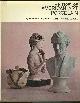  Schwartz, Marvin and Richard Wolfe, History of American Art Porcelain