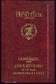 1561697044 Warren, Charles, Congress, the Constitution, and the Supreme Court