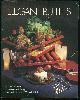  Brown, James, Elegant Buffets Recipes and Menus for Easy Entertaining from the Editors of Food and Wine