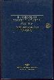 0307019810 Yeoman, R. S., Handbook of United States Coins with Premium List Thirty-Eighth Edition
