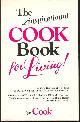 0934889473 Cook, Inspirational Cook Book for Living