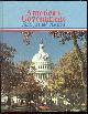 0675018439 Turner, Mary Jane, American Government Principles and Practices