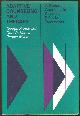 1555420389 Howard, George, Adaptive Counseling and Therapy a Systematic Approach to Selecting Effective Treatments