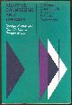 1555420389 Howard, George, Adaptive Counseling and Therapy a Systematic Approach to Selecting Effective Treatments