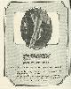  Advertisement, 1921 Ladies Home Journal Burson Fashioned Hose Magazine Advertisement