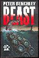 0679403558 Benchley, Peter, Beast