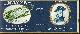 Click to enlarge 1529744298,