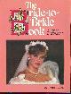 0913339040 Piljac, Pamela, Bride to Bride Book Complete Wedding Planner for the Bride