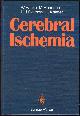 0387523413 Hacke, W., Cerebral Ischemia with 107 Figures and 34 Tables