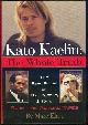 0061009814 Eliot, Marc, Kato Kaelin the Whole Truth: The Real Story of O.J. , Nicole, and Kato
