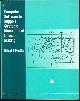 0023818956 Mockler, Robert, Computer Software to Support Strategic Management Decision Making