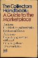  Murphy, Wendy, Collectors Handbook a Guide to the Marketplace