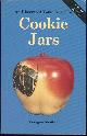 0891452273 Westfall, Ermagene, Illustrated Value Guide to Cookie Jars