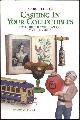 1582210039 Plans, Miriam, Antique Trader's Cashing in Your Collectibles How to Identify, Value, and Sell Your Treasures