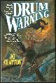 031286177X Clayton, Jo, Drum Warning