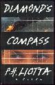 0945575742 Liotta, P. H., Diamond's Compass