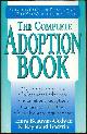 1558506446 Beauvais-Godwin, Laura and Raymond Godwin, Complete Adoption Book