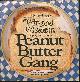 1558532765 Brown, H. Jackson editor, Wit and Wisdom from the Peanut Butter Gang