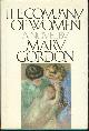 0394505085 Gordon, Mary, Company of Women