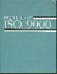 0205148271 , Profile of Iso 9000 Handbook of Quality Standards and Compliance