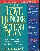 0840734611 Sneed, Sharon Dr., Love Hunger Action Plan