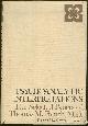 French, Thomas, Psychoanalytic Interpretations the Selected Papers of Thomas M. French