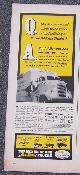  Advertisement, 1941 Dodge Job Related Trucks Magazine Advertisment