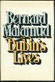 0374144141 Malamud, Bernard, Dubin's Lives