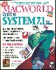 1878058657 Poole, Lon, Macworld Guide to System 7. 1