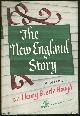 Hough, Henry Beetle, New England Story