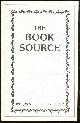  Huckans, John, Book Source Monthly Magazine April 1985