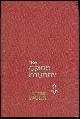  Wouk, Herman, Caine Mutiny a Novel of World War I I