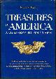  Reader's Digest, Treasures of America and Where to Find Them