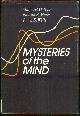 0070315620 Hyde, Margaret, Mysteries of the Mind