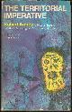  Ardrey, Robert, Territorial Imperative a Personal Inquiry Into the Animal Origins of Property and Nations