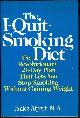 0809245876 Alpert, Janice, I-Quit Smoking Diet the Revolutionary 21-Day Plan That Lets You Stop Smoking without Gaining Weight