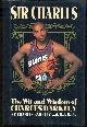 0446518557 Barkley, Charles, Sir Charles the Wit and Wisdom of Charles Barkley