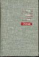  Earnest, Ernest, Uses of Prose
