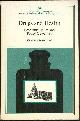 0844722022 Helms, Robert edited, Drugs and Health Economic Issues and Policy Objectives