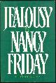 0688043216 Friday, Nancy, Jealousy