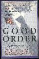 067188235X Miner, Bruce editor, Good Order Right Answers to Contemporary Questions