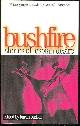 1555833128 Barber, Karen editor, Bushfire Stories of Lesbian Desire