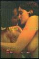 1573440930 Taormino, Tristan editor, Best Lesbian Erotica 2000