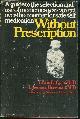  Di Cyan, Erwin, Without Prescription