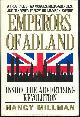 0446514039 Millman, Nancy, Emperors of Adland Inside the Advertising Revolution