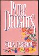 1575660733 Cameron, Stella, Pure Delights