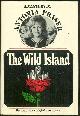 0393088316 Fraser, Antonia, Wild Island