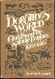0132186020 Howard, Dorothy, Dorothy's World Childhood in Sabine Bottom, 1902-1910