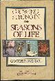 0310413613 Swindoll, Charles, Growing Strong in the Seasons of Life