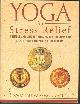 1568657005 Shivapremanada, Swami, Yoga for Stress Relief
